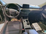  Ford  Kuga  Titanium 2.0 EcoBlue 110KW AT8 E6d #16