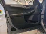  Ford  Kuga  Titanium 2.0 EcoBlue 110KW AT8 E6d #18