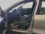  Ford  Kuga  Titanium 2.0 EcoBlue 110KW AT8 E6d #19