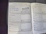  Ford  Kuga  Titanium 2.0 EcoBlue 110KW AT8 E6d #20