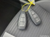  Ford  Kuga  Titanium 2.0 EcoBlue 110KW AT8 E6d #22