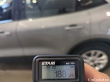  Ford  Kuga  Titanium 2.0 EcoBlue 110KW AT8 E6d #24