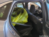  Ford  Kuga  Titanium 2.0 EcoBlue 110KW AT8 E6d #25