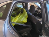  Ford  Kuga  Titanium 2.0 EcoBlue 110KW AT8 E6d #26