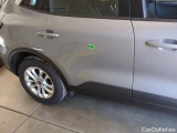  Ford  Kuga  Titanium 2.0 EcoBlue 110KW AT8 E6d #28