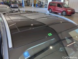  Ford  Kuga  Titanium 2.0 EcoBlue 110KW AT8 E6d #31