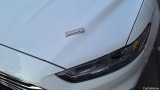  Ford  Mondeo  Lim. Titanium 2.0 EcoBlue 110KW MT6 E6d #4