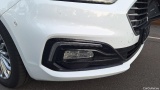  Ford  Mondeo  Lim. Titanium 2.0 EcoBlue 110KW MT6 E6d #3