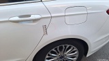  Ford  Mondeo  Lim. Titanium 2.0 EcoBlue 110KW MT6 E6d #5
