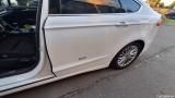  Ford  Mondeo  Lim. Titanium 2.0 EcoBlue 110KW MT6 E6d #8