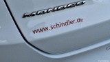  Ford  Mondeo  Lim. Titanium 2.0 EcoBlue 110KW MT6 E6d #14