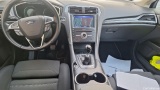  Ford  Mondeo  Lim. Titanium 2.0 EcoBlue 110KW MT6 E6d #18