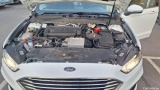  Ford  Mondeo  Lim. Titanium 2.0 EcoBlue 110KW MT6 E6d #19