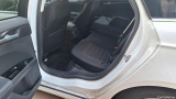  Ford  Mondeo  Lim. Titanium 2.0 EcoBlue 110KW MT6 E6d #22