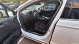  Ford  Mondeo  Lim. Titanium 2.0 EcoBlue 110KW MT6 E6d #23