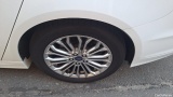  Ford  Mondeo  Lim. Titanium 2.0 EcoBlue 110KW MT6 E6d #25