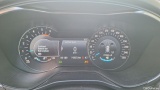  Ford  Mondeo  Lim. Titanium 2.0 EcoBlue 110KW MT6 E6d #29