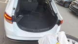  Ford  Mondeo  Lim. Titanium 2.0 EcoBlue 110KW MT6 E6d #30