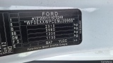  Ford  Mondeo  Lim. Titanium 2.0 EcoBlue 110KW MT6 E6d #31