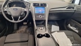  Ford  Mondeo  Turnier Titanium 2.0 EcoBlue 110KW AT8 E6dT #3