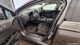  Ford  Mondeo  Turnier Titanium 2.0 EcoBlue 110KW AT8 E6dT #4