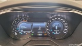 Ford  Mondeo  Turnier Titanium 2.0 EcoBlue 110KW AT8 E6dT #6