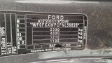  Ford  Mondeo  Turnier Titanium 2.0 EcoBlue 110KW AT8 E6dT #5