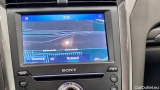  Ford  Mondeo  Turnier Titanium 2.0 EcoBlue 110KW AT8 E6dT #7
