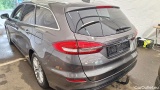  Ford  Mondeo  Turnier Titanium 2.0 EcoBlue 110KW AT8 E6dT #9