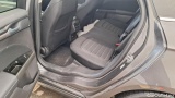  Ford  Mondeo  Turnier Titanium 2.0 EcoBlue 110KW AT8 E6dT #10