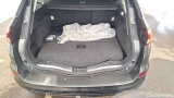  Ford  Mondeo  Turnier Titanium 2.0 EcoBlue 110KW AT8 E6dT #11