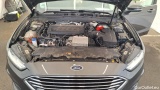  Ford  Mondeo  Turnier Titanium 2.0 EcoBlue 110KW AT8 E6dT #13