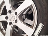  Ford  Mondeo  Turnier Titanium 2.0 EcoBlue 110KW AT8 E6dT #16