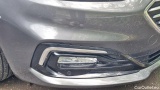  Ford  Mondeo  Turnier Titanium 2.0 EcoBlue 110KW AT8 E6dT #27