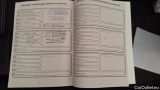  Ford  Mondeo  Turnier Titanium 2.0 EcoBlue 110KW AT8 E6dT #33