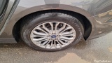  Ford  Mondeo  Turnier Titanium 2.0 EcoBlue 110KW AT8 E6dT #35