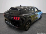  Ford  Mustang  Mach-E #3