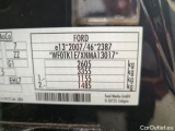 Ford  Mustang  Mach-E #5