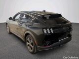  Ford  Mustang  Mach-E #19