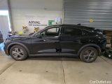  Ford  Mustang  Mach-E #24