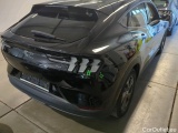  Ford  Mustang  Mach-E #36