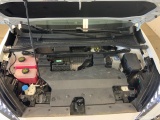  MG  4 MG MG Standard 5d 125kW #13