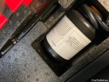  MG  4 MG MG Standard 5d 125kW #16