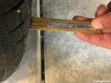  MG  4 MG MG Standard 5d 125kW #27