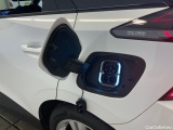  MG  4 MG MG Standard 5d 125kW #32