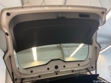  MG  4 MG MG Standard 5d 125kW #33