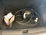 MG  4 MG MG Standard 5d 125kW #36