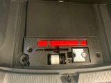  MG  4 MG MG Standard 5d 125kW #37
