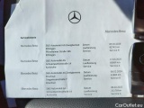  Mercedes  B-Klasse B -Klasse B 200 d (247.012) 110KW AT8 E6d #10