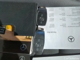  Mercedes  B-Klasse B -Klasse B 200 d (247.012) 110KW AT8 E6d #9